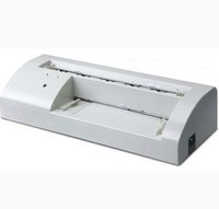 Нарезчик визиток